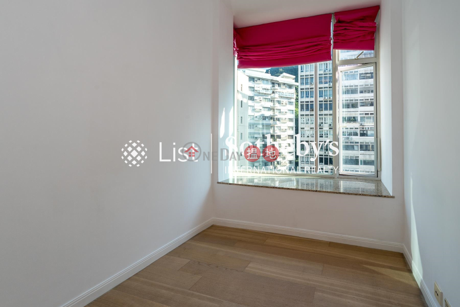 出售干德道18號三房兩廳單位-16-18干德道 | 西區-香港-出售HK$ 2,300萬