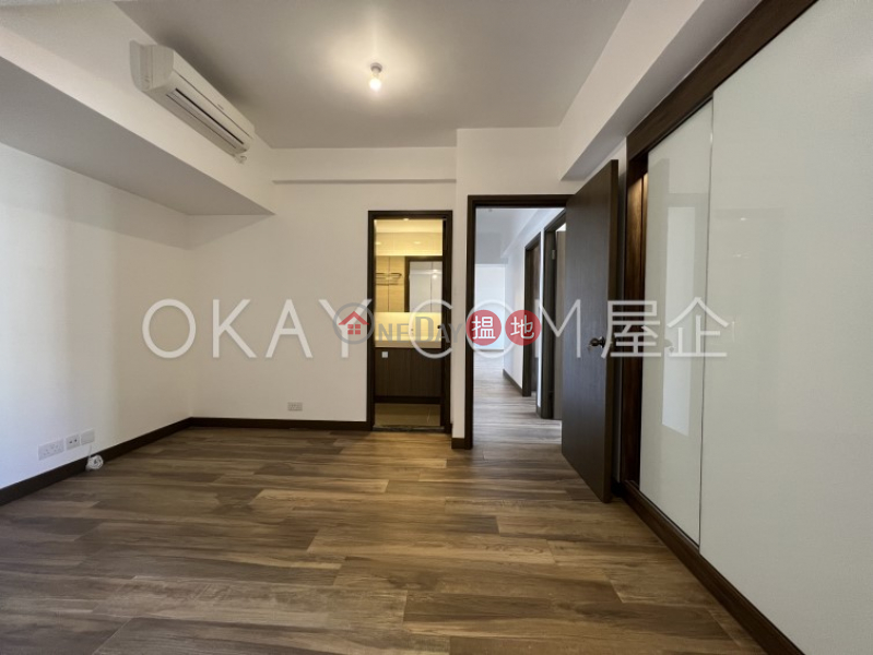 Realty Gardens Low Residential, Rental Listings, HK$ 75,000/ month