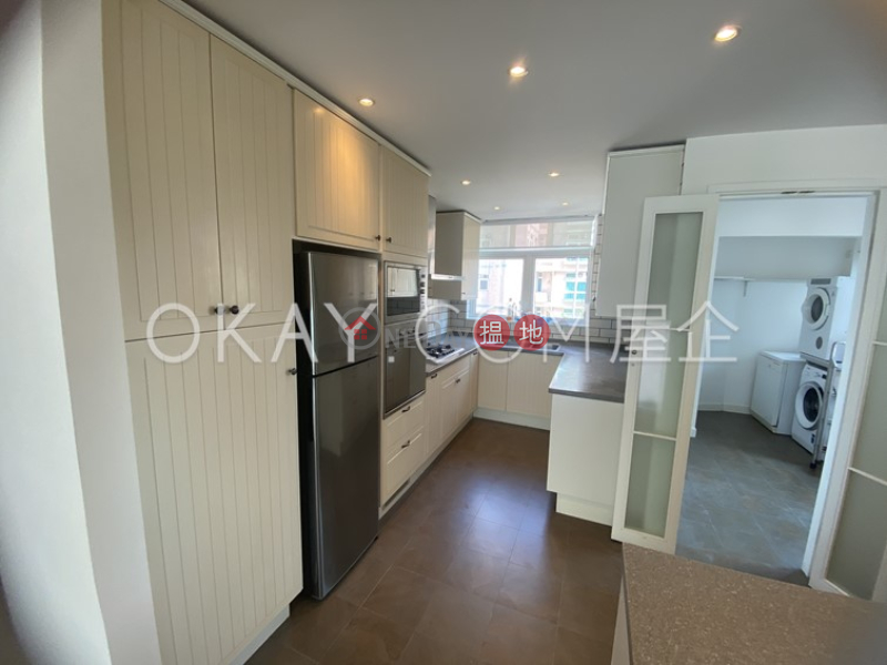 Property Search Hong Kong | OneDay | Residential | Sales Listings, Luxurious 3 bedroom with balcony | For Sale