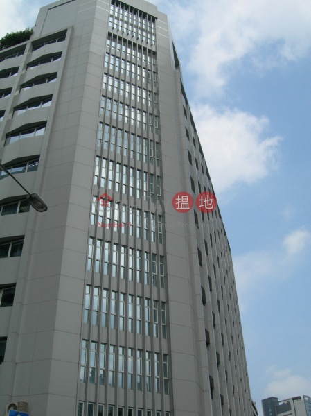 永新工業大廈 (Novel Industrial Building) 長沙灣|搵地(OneDay)(4)
