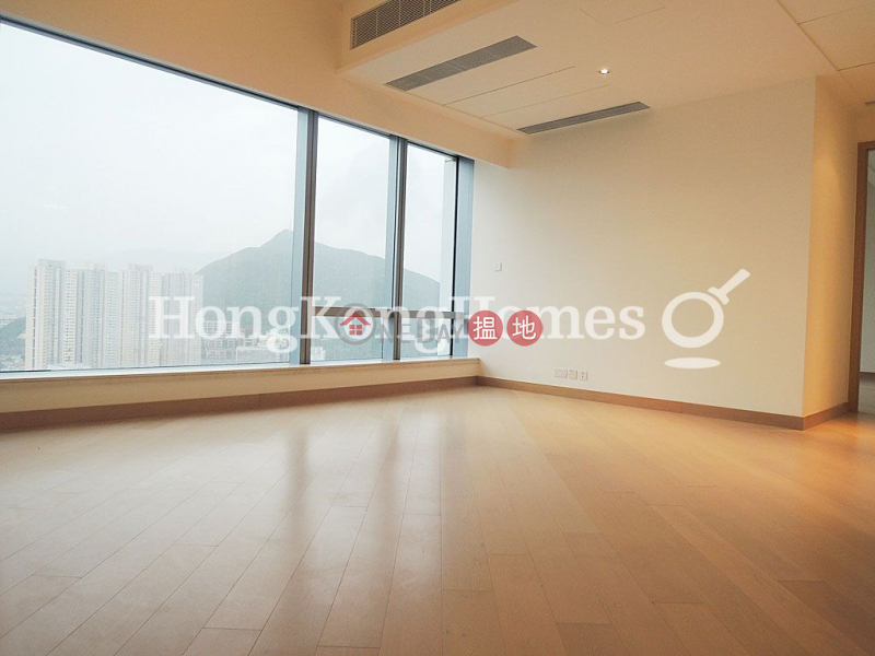 Larvotto Unknown | Residential, Rental Listings, HK$ 52,000/ month