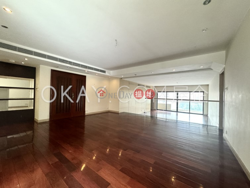 Garden Terrace | Low Residential | Rental Listings HK$ 120,000/ month