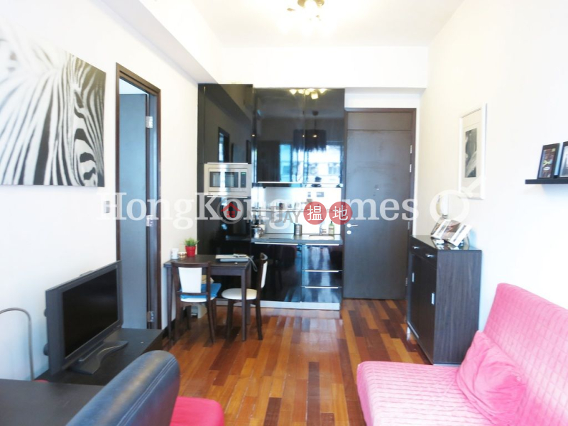 J Residence Unknown Residential Rental Listings | HK$ 24,000/ month