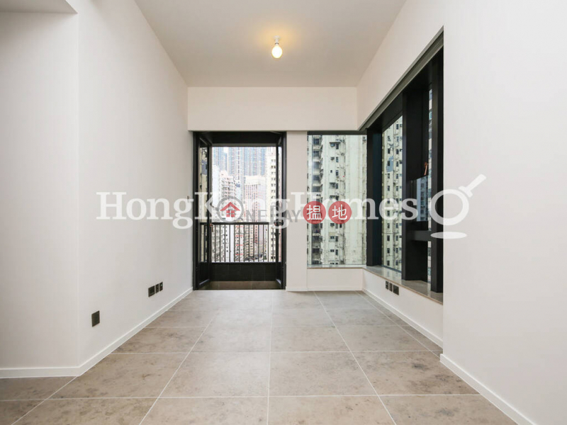 Bohemian House | Unknown Residential | Sales Listings HK$ 13.9M