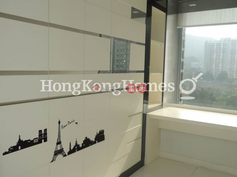 HK$ 72,000/ 月貝沙灣4期南區貝沙灣4期三房兩廳單位出租