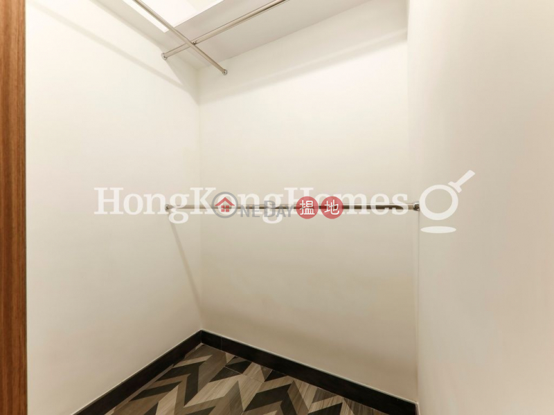 Yue Sun Mansion | Unknown | Residential | Rental Listings, HK$ 20,000/ month