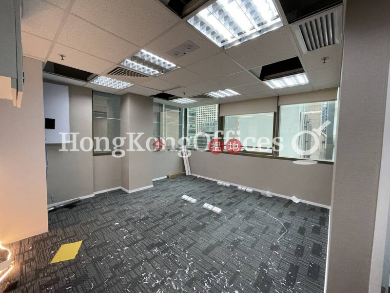 Office Unit for Rent at Lucky Building, Lucky Building 六基大廈 Rental Listings | Central District (HKO-14008-AFHR)