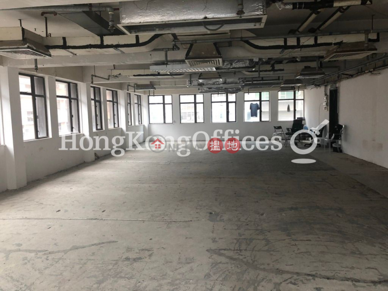 Office Unit for Rent at Taurus Building, Taurus Building 德立大廈 Rental Listings | Yau Tsim Mong (HKO-61214-AIHR)