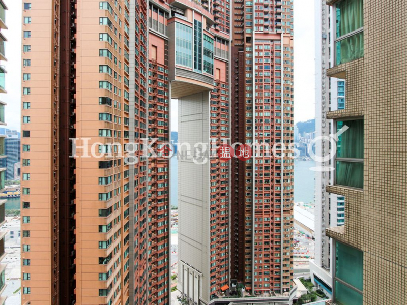 香港搵樓|租樓|二手盤|買樓| 搵地 | 住宅出租樓盤|漾日居1期2座三房兩廳單位出租