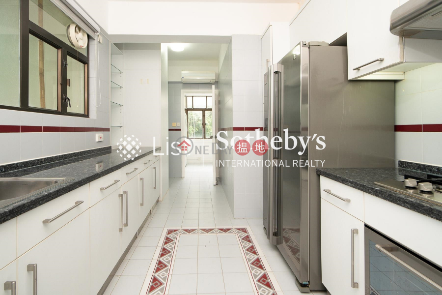HK$ 98,000/ month | Magazine Heights | Central District | Property for Rent at Magazine Heights with 4 Bedrooms