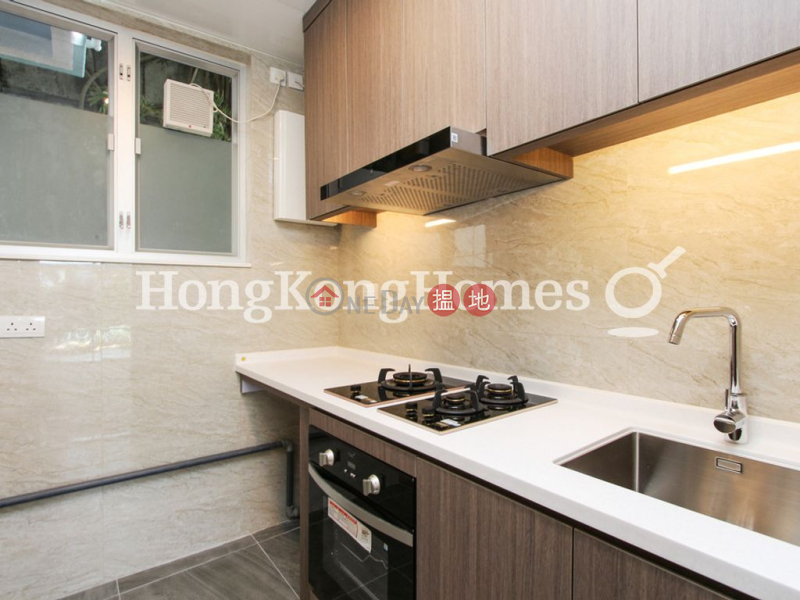 環角道 30號 1-6座未知住宅-出租樓盤HK$ 45,000/ 月