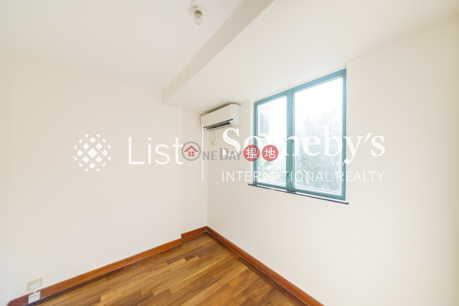 HK$ 120,000/ month | Horizon Crest | Southern District Property for Rent at Horizon Crest with 4 Bedrooms