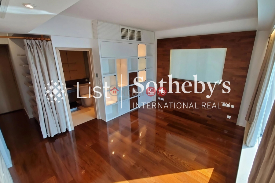 The Cullinan, Unknown Residential | Sales Listings HK$ 48M