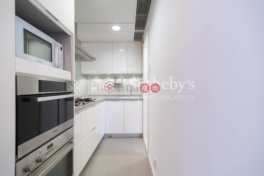 HK$ 31M | Formwell Garden | Wan Chai District Property for Sale at Formwell Garden with 3 Bedrooms