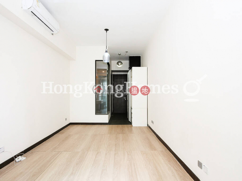 嘉薈軒-未知住宅出租樓盤-HK$ 21,000/ 月