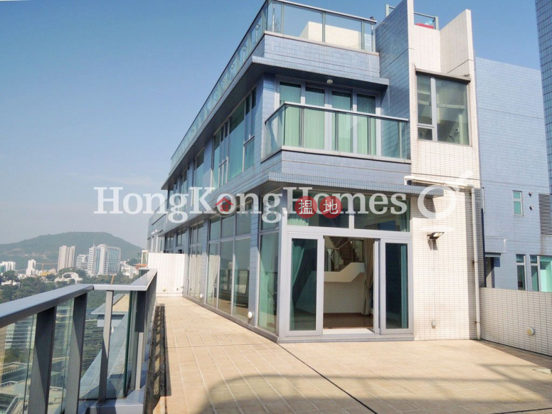 香港搵樓|租樓|二手盤|買樓| 搵地 | 住宅-出售樓盤貝沙灣1期高上住宅單位出售