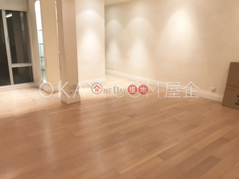 130-132 Green Lane Court, Low | Residential Sales Listings, HK$ 26M