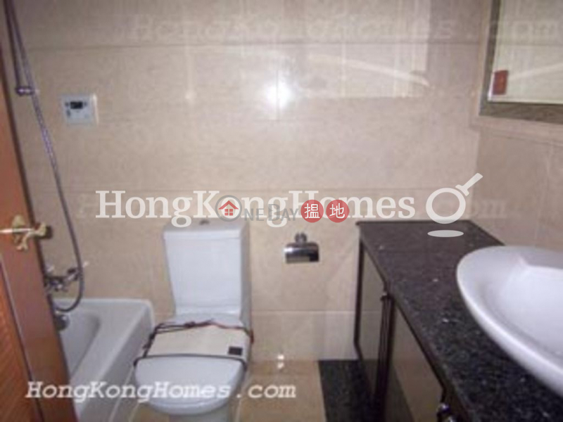 凱旋門摩天閣(1座)未知-住宅|出租樓盤|HK$ 48,000/ 月
