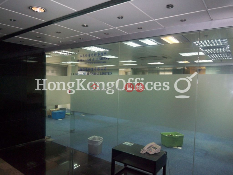 錦甡大廈-高層|寫字樓/工商樓盤出租樓盤HK$ 39,998/ 月