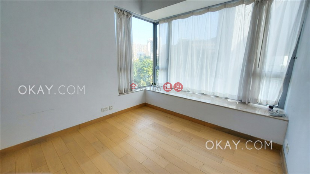 Property Search Hong Kong | OneDay | Residential, Sales Listings | Rare 3 bedroom with terrace | For Sale