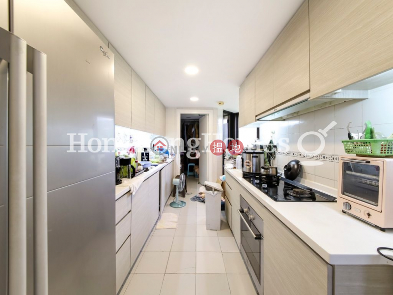 3 Bedroom Family Unit for Rent at Pacific View Block 4, 38 Tai Tam Road | Southern District Hong Kong, Rental HK$ 65,000/ month