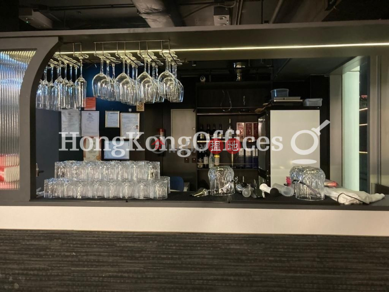30 Mody Road High Office / Commercial Property | Rental Listings, HK$ 60,003/ month