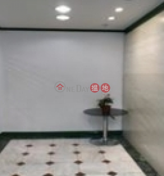 Emperor Group Centre, Middle Office / Commercial Property | Rental Listings, HK$ 25,600/ month