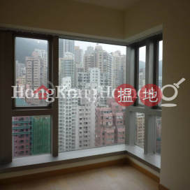 3 Bedroom Family Unit for Rent at Island Crest Tower 2 | Island Crest Tower 2 縉城峰2座 _0