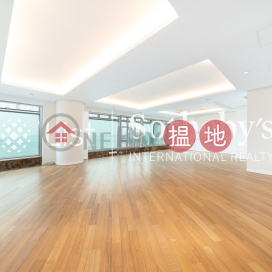 Property for Rent at Tower 2 The Lily with 4 Bedrooms | Tower 2 The Lily 淺水灣道129號 2座 _0