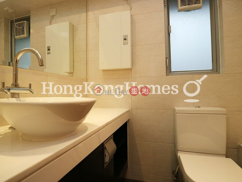 香港搵樓|租樓|二手盤|買樓| 搵地 | 住宅-出租樓盤-銅鑼灣道118號三房兩廳單位出租