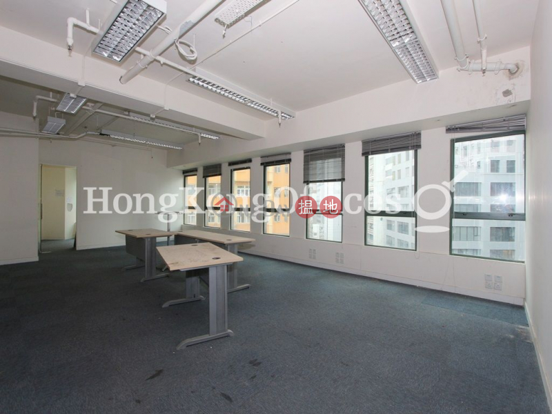 HK$ 68,040/ month, Chuang\'s Enterprises Building Wan Chai District | Office Unit for Rent at Chuang\'s Enterprises Building