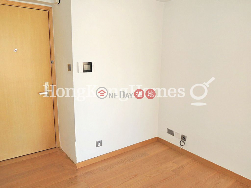 HK$ 23,000/ month, Tagus Residences, Wan Chai District, 1 Bed Unit for Rent at Tagus Residences