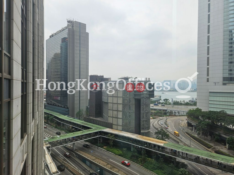 Office Unit for Rent at Southland Building | Southland Building 南源商業大廈 Rental Listings