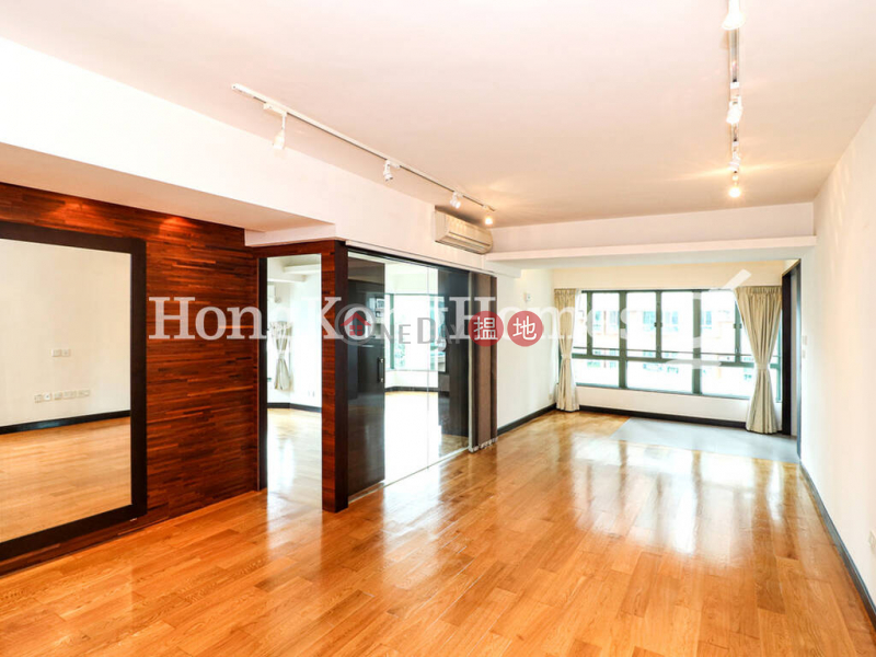 2 Bedroom Unit for Rent at Monmouth Villa | Monmouth Villa 萬茂苑 Rental Listings