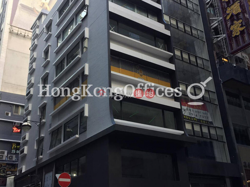 Office Unit for Rent at 28 Wellington Street | 28 Wellington Street 威靈頓街28號 Rental Listings