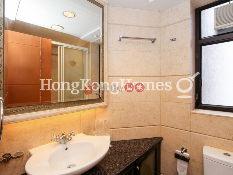 1 Bed Unit at The Arch Sun Tower (Tower 1A) | For Sale | The Arch Sun Tower (Tower 1A) 凱旋門朝日閣(1A座) Sales Listings