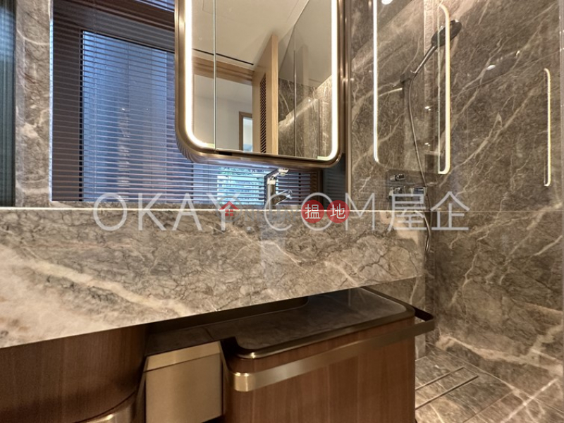 Property Search Hong Kong | OneDay | Residential, Rental Listings Rare 3 bedroom on high floor | Rental