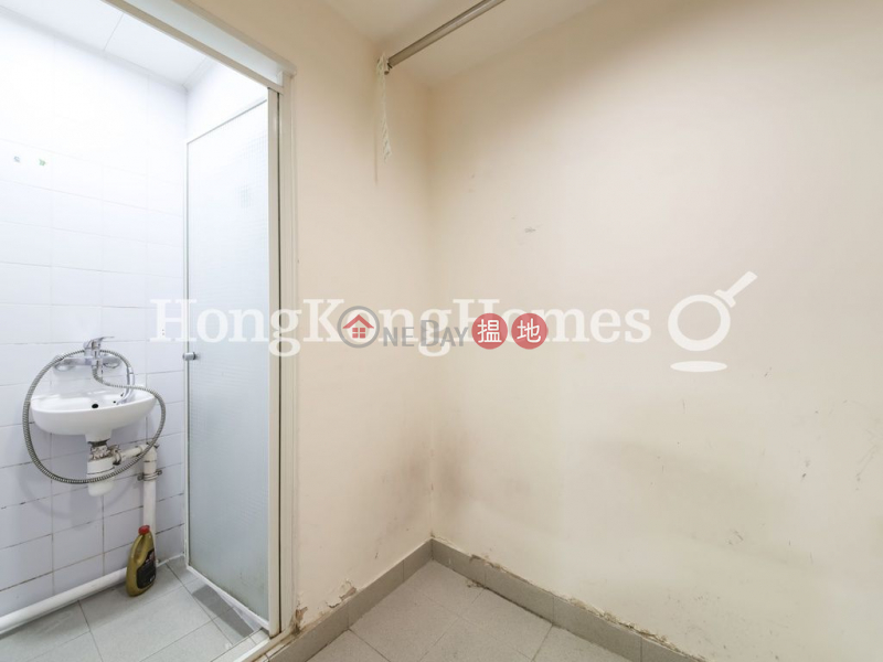 3 Bedroom Family Unit for Rent at The Arch Star Tower (Tower 2) | The Arch Star Tower (Tower 2) 凱旋門觀星閣(2座) Rental Listings
