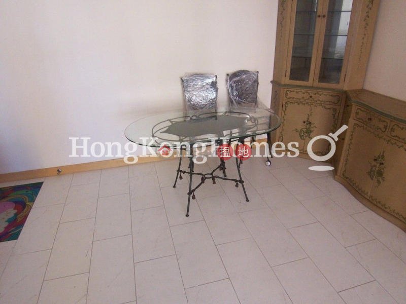 3 Bedroom Family Unit at Blessings Garden | For Sale | Blessings Garden 殷樺花園 Sales Listings