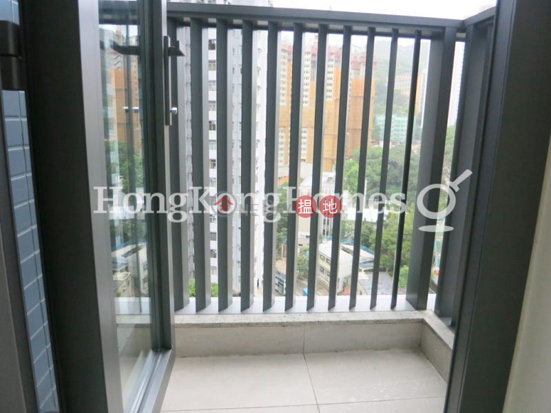 2 Bedroom Unit at Lime Gala | For Sale, Lime Gala 形薈 Sales Listings | Eastern District (Proway-LID171379S)