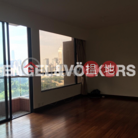 3 Bedroom Family Flat for Rent in Happy Valley | Celeste Court 蔚雲閣 _0