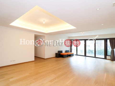 3 Bedroom Family Unit for Rent at Winfield Building Block A&B | Winfield Building Block A&B 雲暉大廈AB座 _0