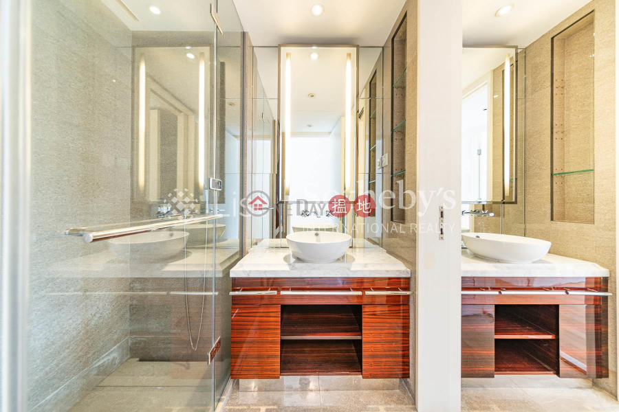 Property Search Hong Kong | OneDay | Residential | Rental Listings | Property for Rent at Seymour with more than 4 Bedrooms