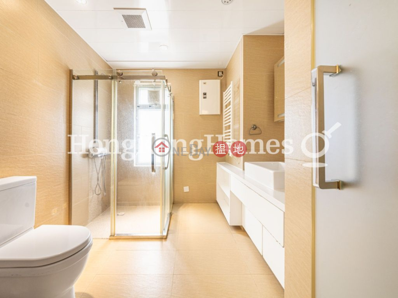 Property Search Hong Kong | OneDay | Residential | Sales Listings 3 Bedroom Family Unit at Tower 2 Ruby Court | For Sale