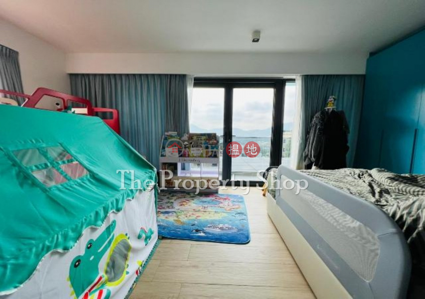 Stylish Detached Sai Kung House-31-42北港㘭路 | 西貢香港出售HK$ 1,750萬