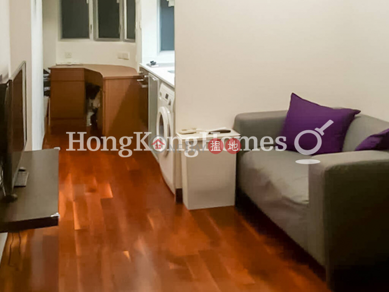 2 Bedroom Unit at Rich Court | For Sale, Rich Court 怡富閣 Sales Listings | Western District (Proway-LID40929S)
