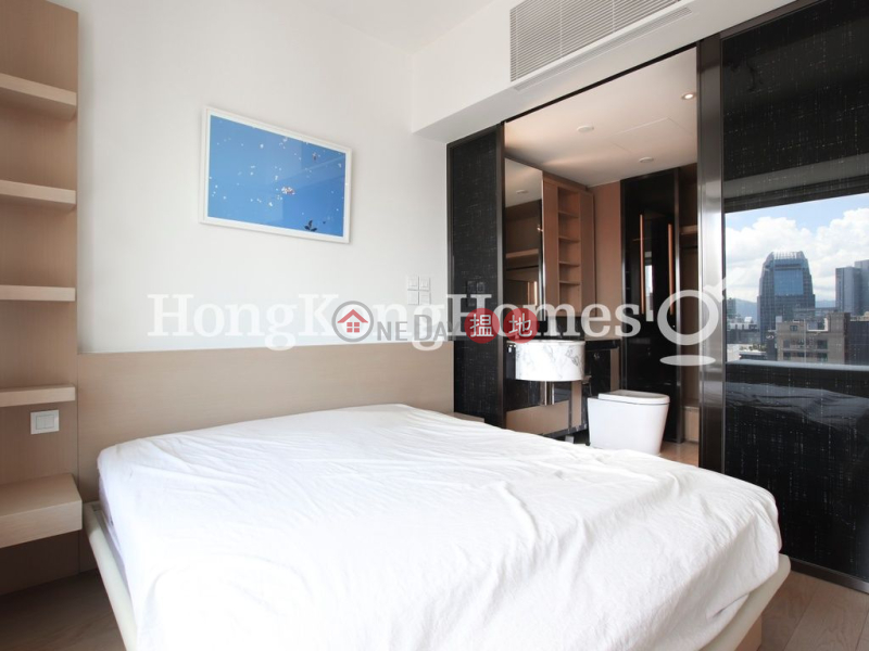 瑧環-未知住宅|出售樓盤HK$ 2,100萬