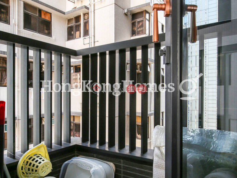 Bohemian House Unknown Residential Rental Listings HK$ 29,000/ month