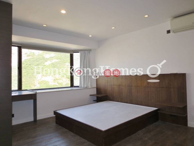 South Bay Garden Block B Unknown | Residential | Rental Listings | HK$ 72,000/ month