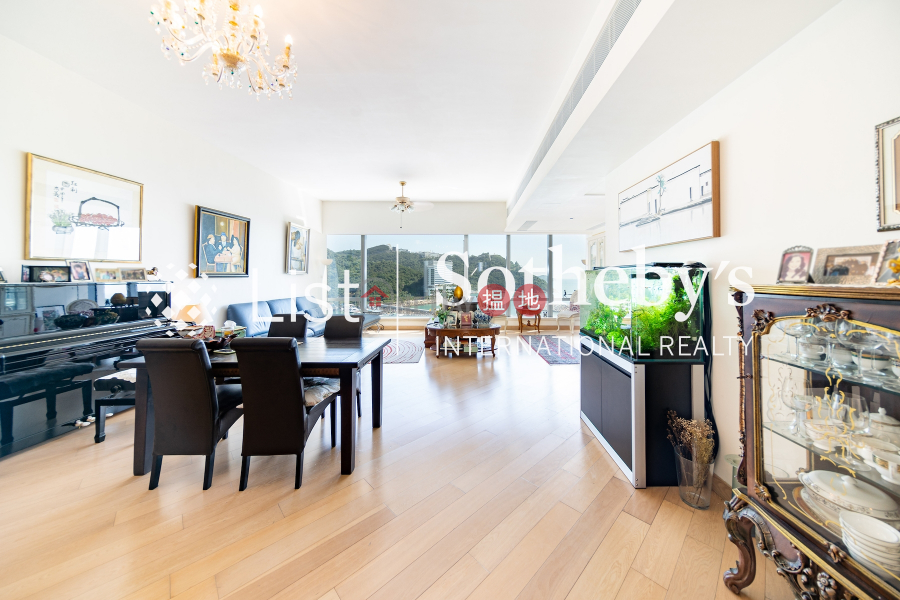 Larvotto | Unknown, Residential | Rental Listings | HK$ 118,000/ month